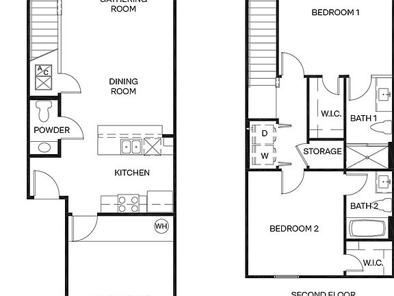 5th image of 232 Counsel St