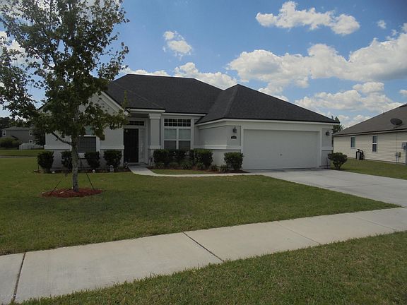 2nd image of 1358 King Rail Ln
