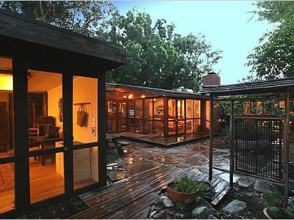 501 Grove St, Sierra Madre, CA 91024