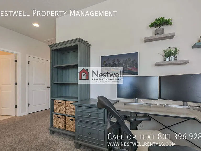 5073 W Split Rock Dr — Photo 15