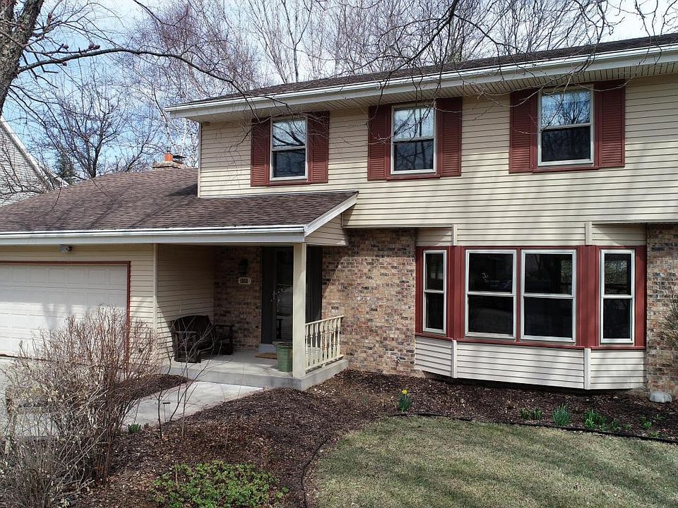 1st image of 1868 Blackhawk Dr