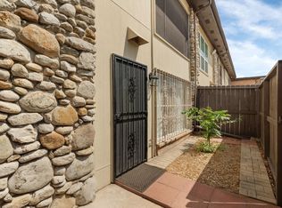 7047 Bissonnet St APT 68, Houston, TX 77074