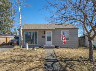 5628 N Milton St, Spokane, WA 99205