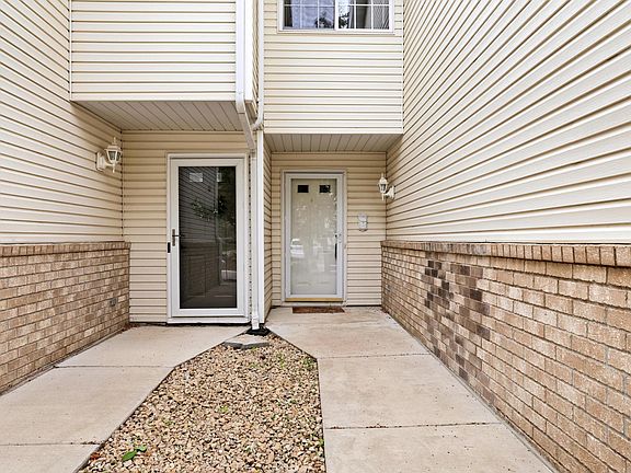 2nd image of 6159 Creek Line Dr