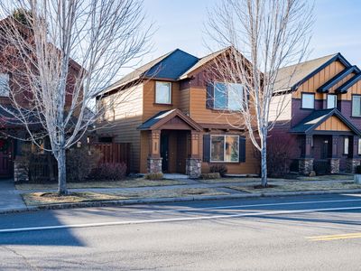 20487 Brentwood Ave, Bend, OR, 97702