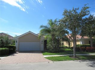 8738 Ferrara Ct, Naples, FL 34114