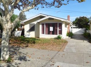 684 N 15th St, San Jose, CA 95112