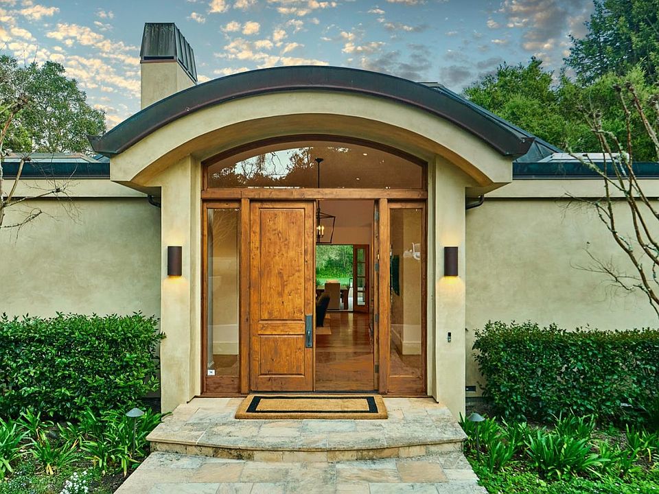 75 Roberta Dr, Woodside, CA 94062 Zillow