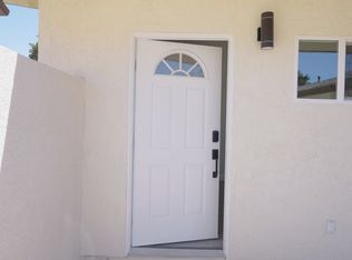 (Undisclosed Address), Oxnard, CA 93030