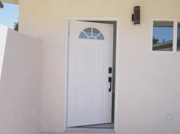 (undisclosed Address), Oxnard, CA 93030