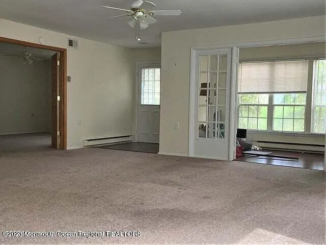 561B Malvern Ct — Photo 49