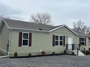 49 Jump Pl #25B, Kearneysville, WV 25430
