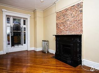 157 Willoughby Ave #4A, Brooklyn, NY 11205