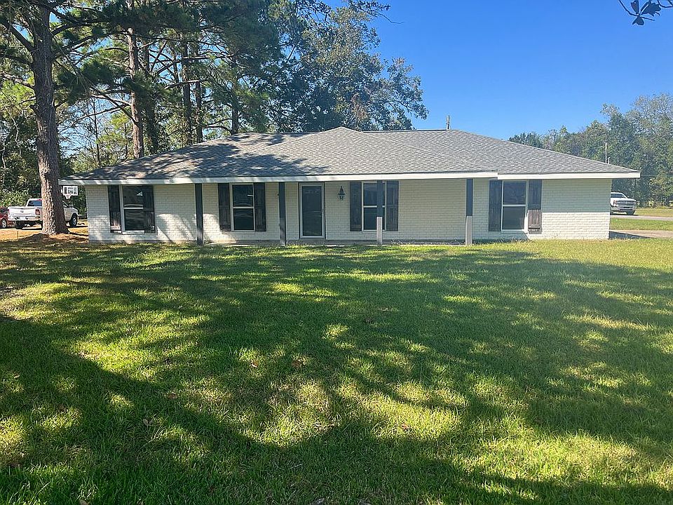 1st image of 1039 Lynn Romero Dr