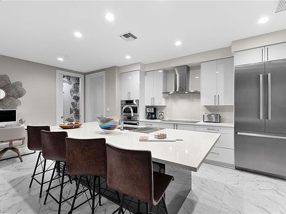5th image of 1115 Central AVE #241