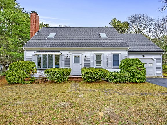 5th image of 142 Yankee Drive