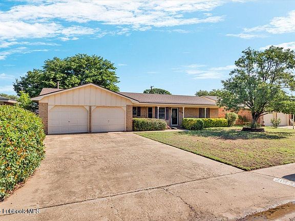 3rd image of 219 Cottonwood Ln