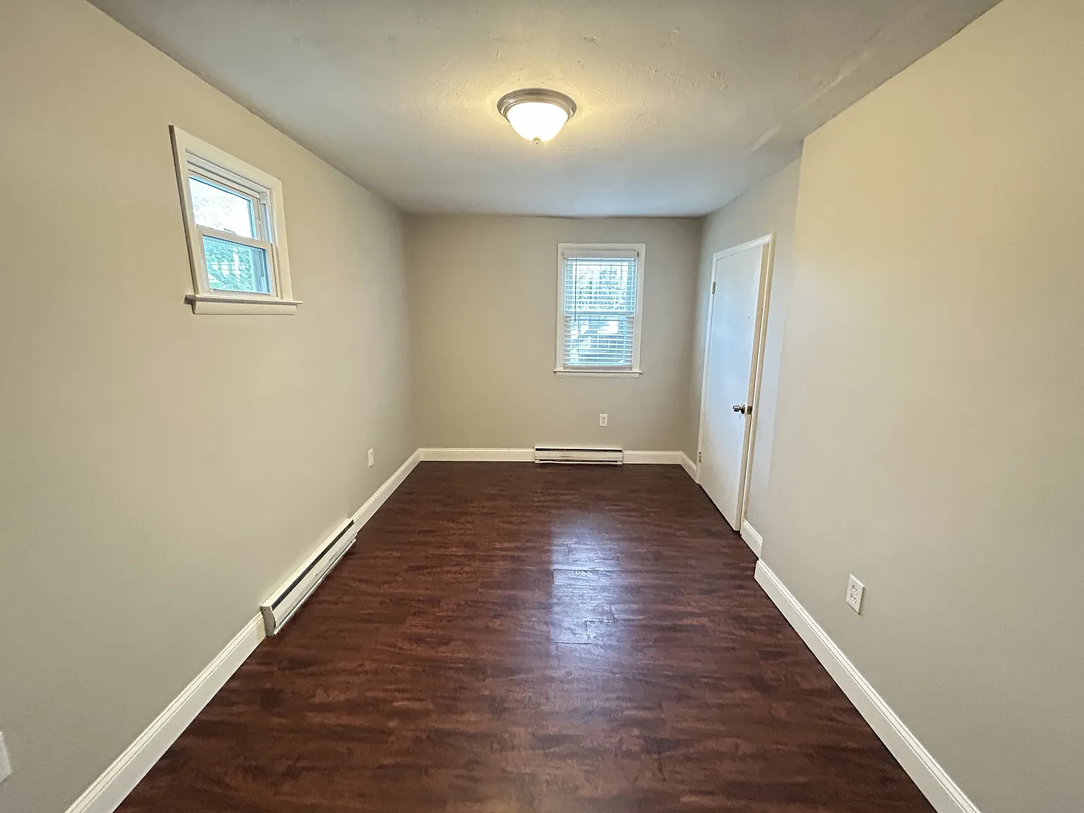 419 Linganore Avenue - 1 — Photo 2