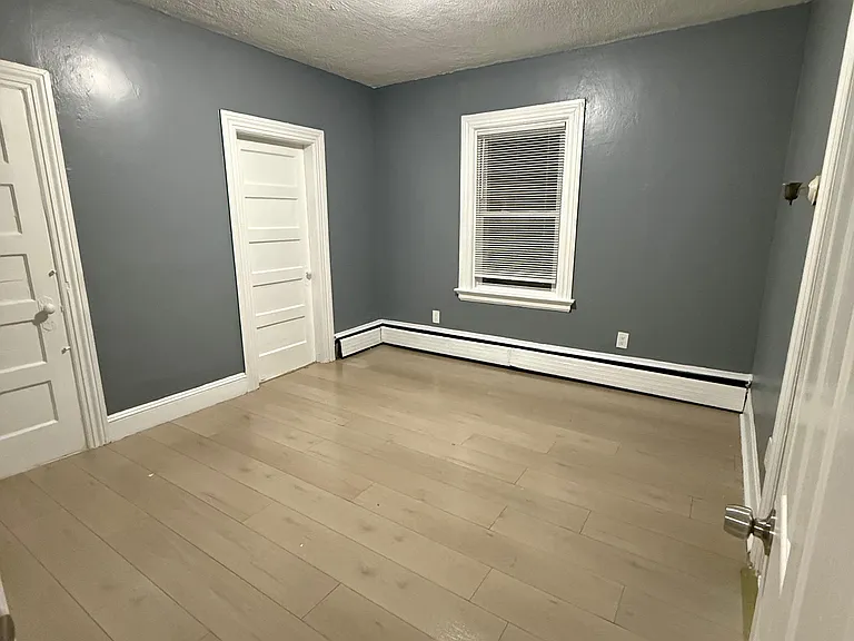 41 Ayrault St #2 — Photo 9