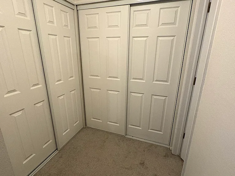 6881 Xavier Cir #3 — Photo 17