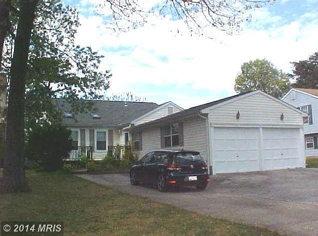 1st image of 7868 Red Lion Way