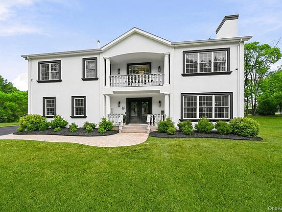 3rd image of 8 Darmstadter Road