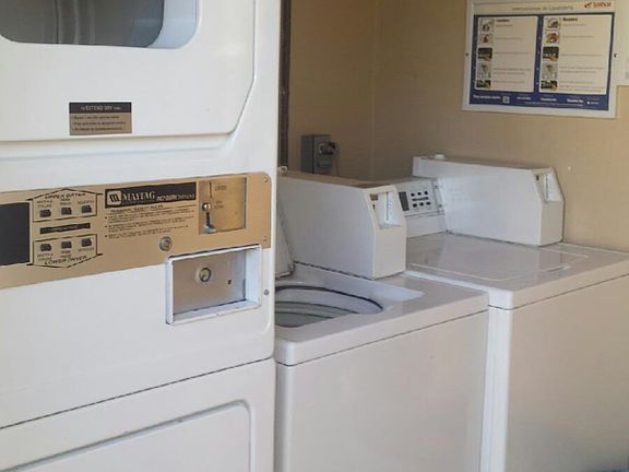 4th image of 7316-7322 Neo St #22D
