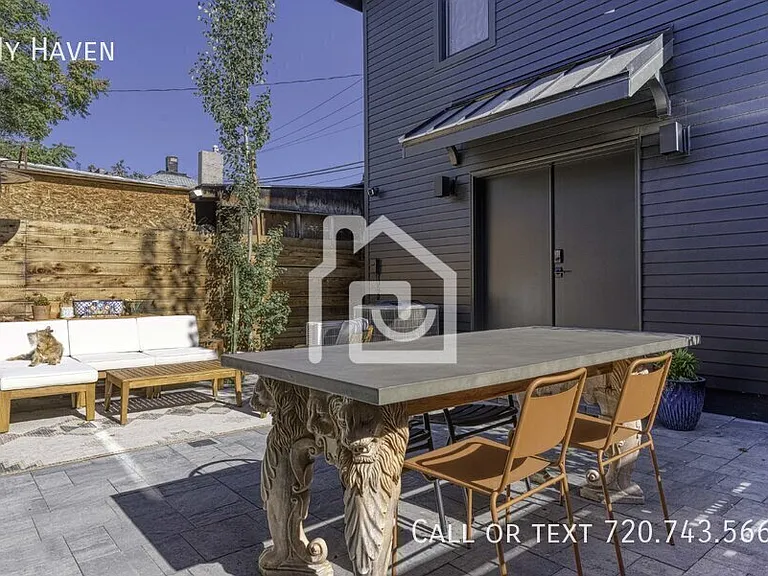 2546 California St — Photo 23