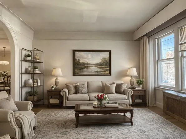 2164 Story Avenue, Bronx, NY 10473