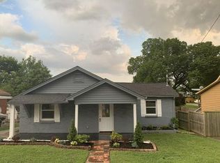 111 Joyner Ave, Nashville, TN 37210