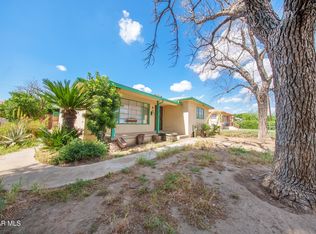 2709 Peerless Ave, Bakersfield, CA