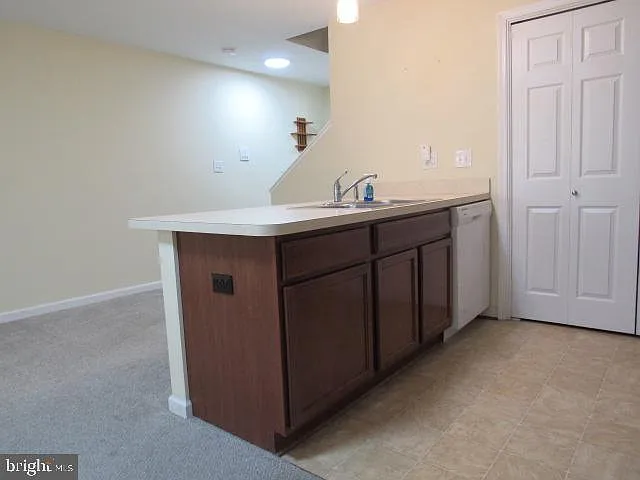 206 N Fairfax Blvd #B — Photo 5