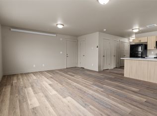 3573 Colt cir - 8, Idaho Falls, ID 83401