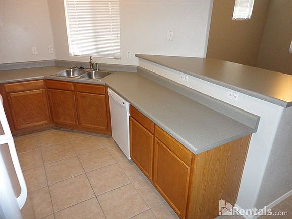 5th image of 1551 E Orchid Ct Unit A