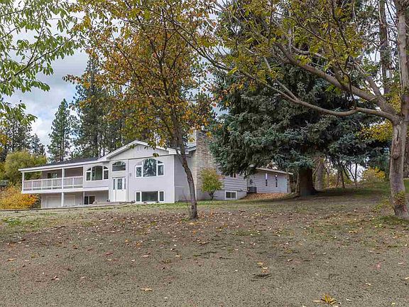 2nd image of 11803 E 20th Ave