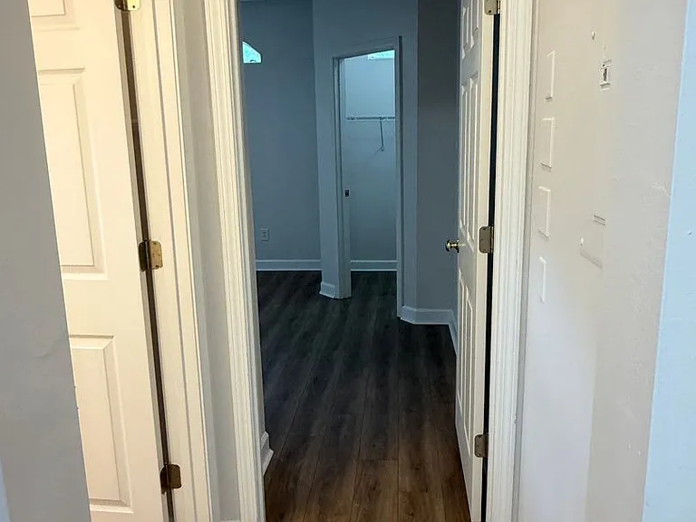 4 Indigo Run Dr #1411 — Photo 21