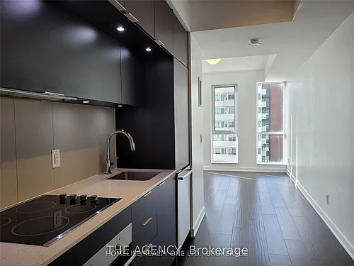 55 Regent Park Blvd Photo 1