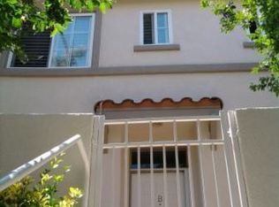 25773 Perlman Pl UNIT B, Stevenson Ranch, CA 91381
