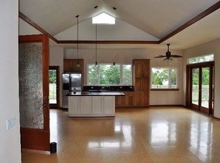 87-444 Kaohe Mauka Rd, Captain Cook, HI 96704