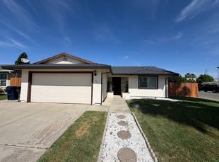 671 Grace Ave, Sacramento, CA