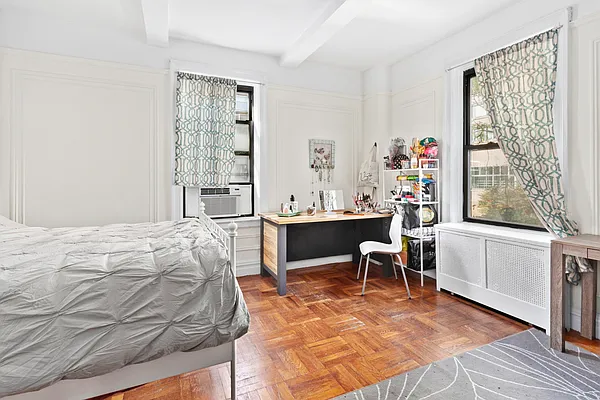 Rented by Corcoran | media 8