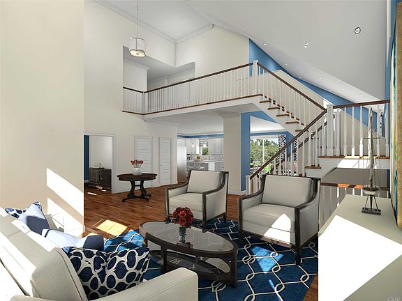 3rd image of Lot 31