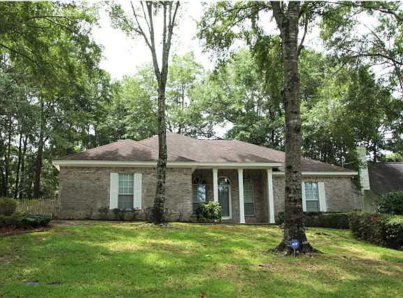 4th image of 109 Kentwood Dr