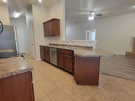 5th image of 6704 84th St