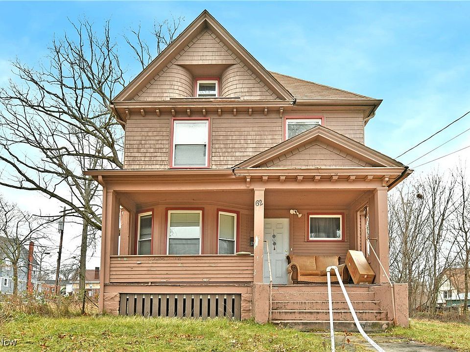 1st image of 62 Baldwin St