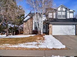 6549 Ashburn Ln, Highlands Ranch, CO 80130