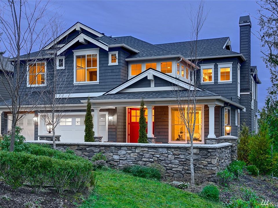 1st image of 9988 SE 7th Ct