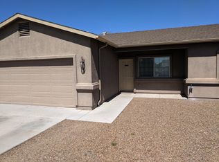 4580 N Calle Santa Cruz APT A, Prescott Valley, AZ 86314