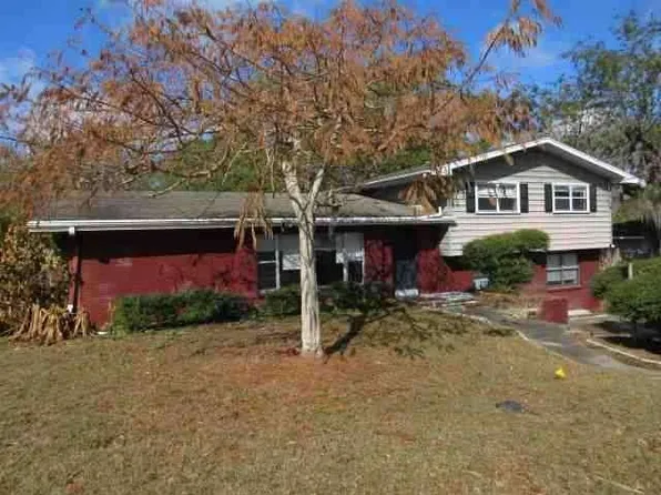 1612 Martin L King Jr Ave, Lakeland, FL 33805