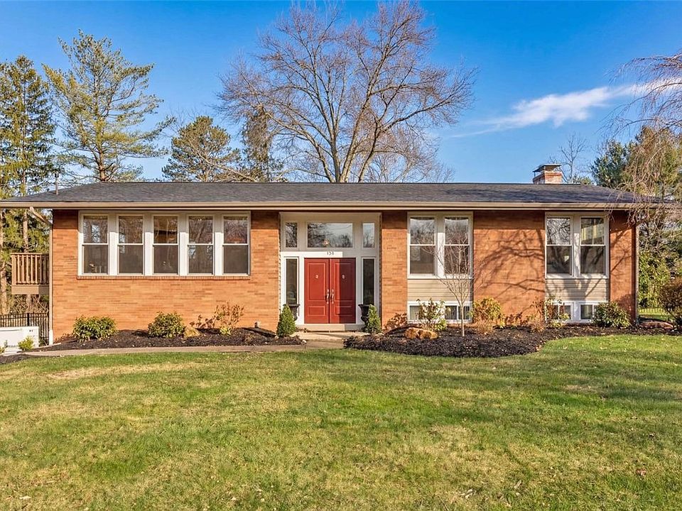 1st image of 128 Fawn Valley Dr